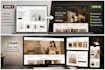 design and setup your shopify store with premium theme