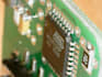 do pcb assembly and hand soldering service prototype tht