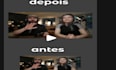 edit your videos quickly