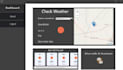 create professional desktop application in csharp
