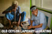 source sri lankan natural gemstones ethically at fair prices