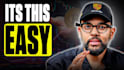make high quality thumbnails
