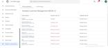 provide free adx ma approval with multiple companies