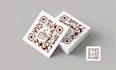 design a custom branded qr code for your business
