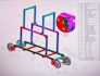 design mechanical systems and machine parts using siemens nx