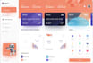 bubble mvp, build bubble io website, bubble web app, bubble saas app, bubble mvp