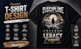 create stylish custom tshirt designs