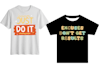 create stylish custom tshirt designs