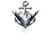 create your ideal minimalist or fine line tattoo design