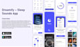build your flutter app for android and ios