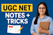 teach ugc net paper 1 in hindi