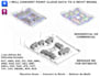 create accurate revit models from point cloud data