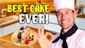 design best youtube thumnail