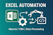 automate your excel tasks using microsoft 365 copilot