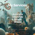 accurate data entry and google sheets management