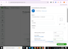 setup inventory tracking in quickbooks online