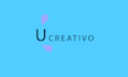 diseñaré un logo limpio y creativo para emprendedores