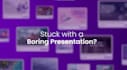 create saas explainer video and saas promo app video