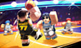 develop full game, roblox gamr creation, and roblox game development