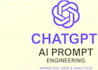 do chatgpt prompt engineering