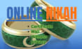 conduct your nikah ceremony and documentation for reverts