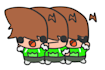 make simple png tubers
