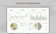 be your custom excel spreadsheet and google sheets expert