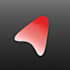craft unique app icons