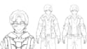 design nsfw vtuber model live2d vtuber rigging,live2d model