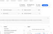 be your ebay drop shipping va and two step drop shipping va