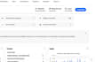 be your ebay drop shipping va and two step drop shipping va