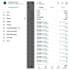 offer profitable trading bot, forex trading bot, forex bot, forex trading bot