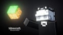 create custom minecraft thumbnails