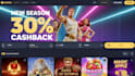 bc game, crash game, coin flipping game, crypto website