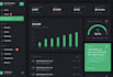 build bubble io bubble developer saas mvp bubble web app bubble io adalo app