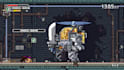 build 2d unity metroidvania game multiplayer 2d unity adventure, pixel art game