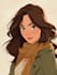 do cute disney cartoon portrait