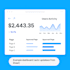 turn your google sheet into a website