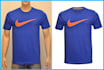 create ghost mannequin of 10 images