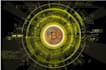setup crypto telegram bot, arbitrage trading bot, dex, pancake swap bot