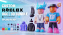 design custom roblox ugc face models for games and wearables