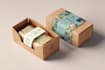 our agency will create amazon packaging design