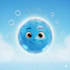 higgsfield ai veo3 heygen keygen sora 2 invideo and grok ai kling 3 suna