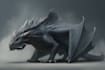 design a creature illustration for you