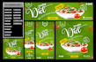 do creative google ad banners and web banner