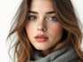 do complex background removal professionally