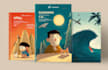 llustrate african american childrens books