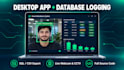 build face recognition and emotion detection ai system with opencv python