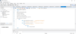 build databases and optimize sql queries in mysql