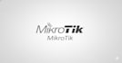 configure mikrotik routeros, VPN, firewall and nat setup